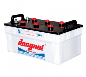 Ắc quy Đồng Nai N200 (12V-200AH)